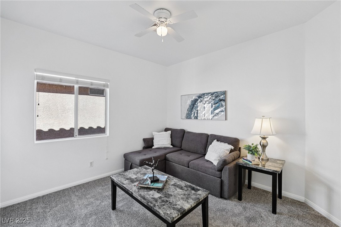 3921 Lost Miner Court