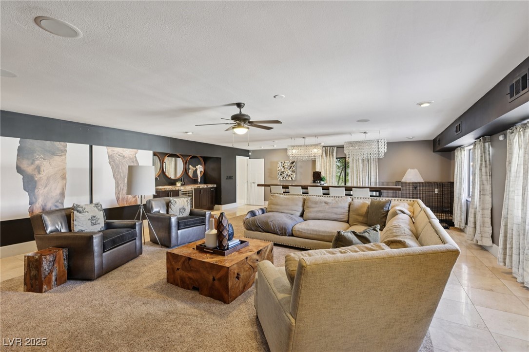 3140 Montessouri Street