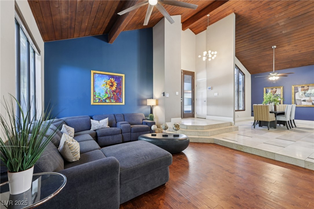 3140 Montessouri Street