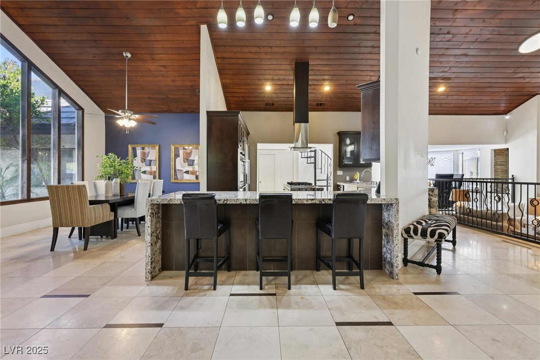 3140 Montessouri Street