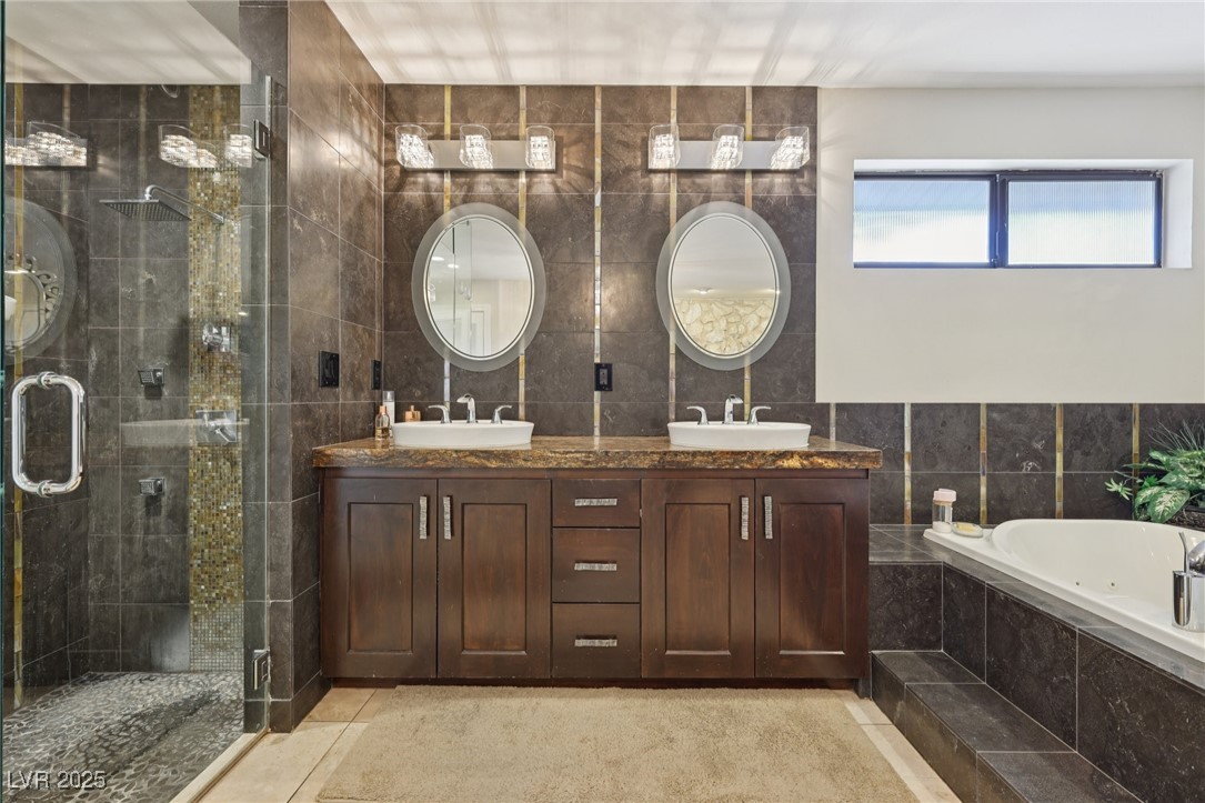 3140 Montessouri Street