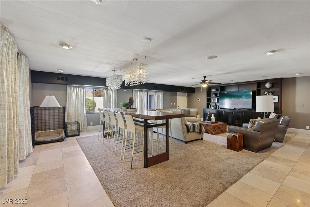 3140 Montessouri Street