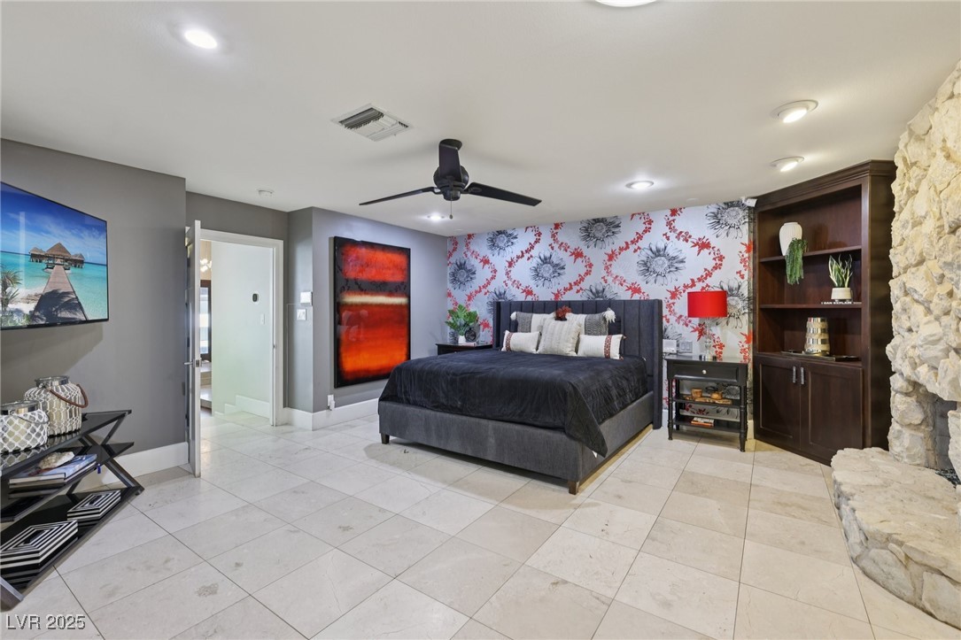 3140 Montessouri Street