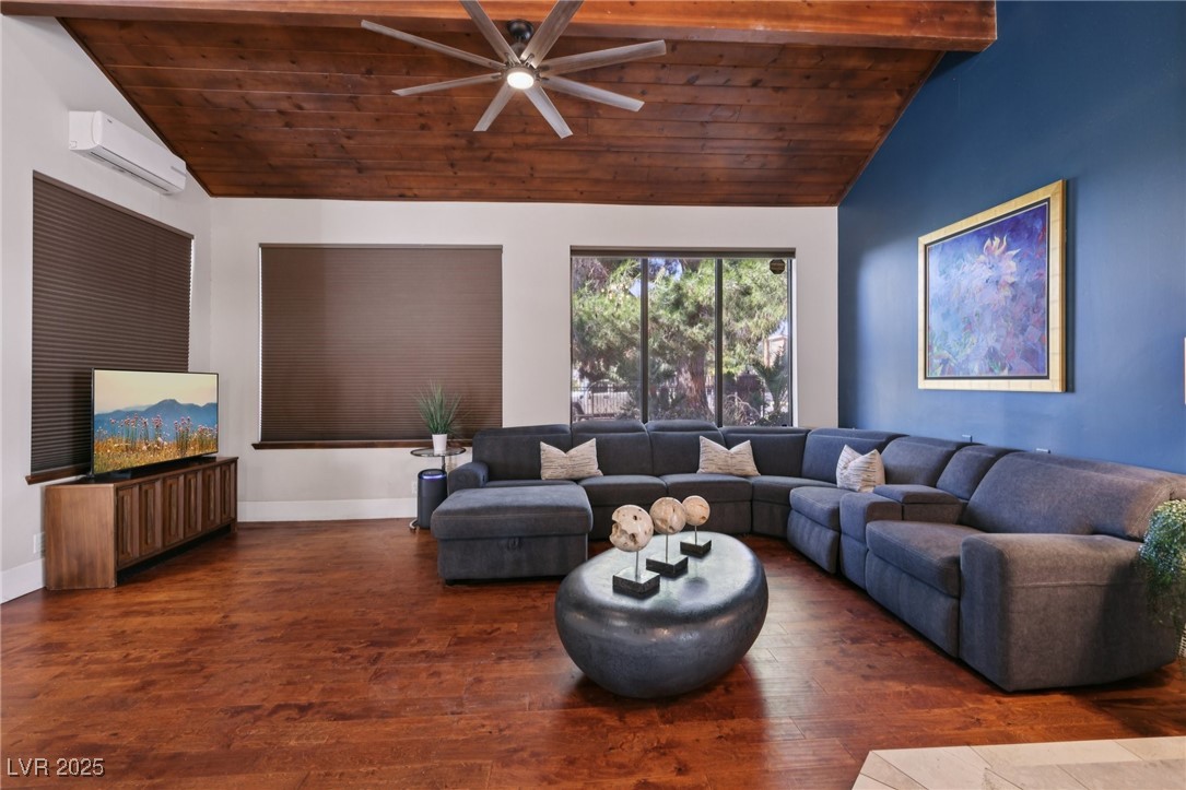 3140 Montessouri Street