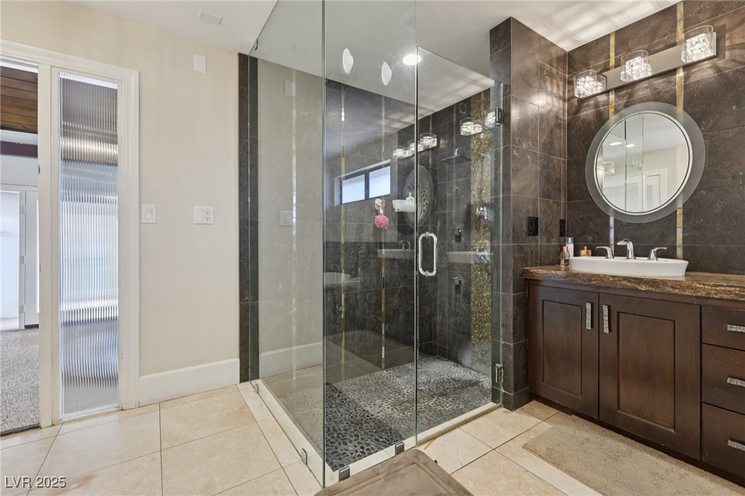 3140 Montessouri Street