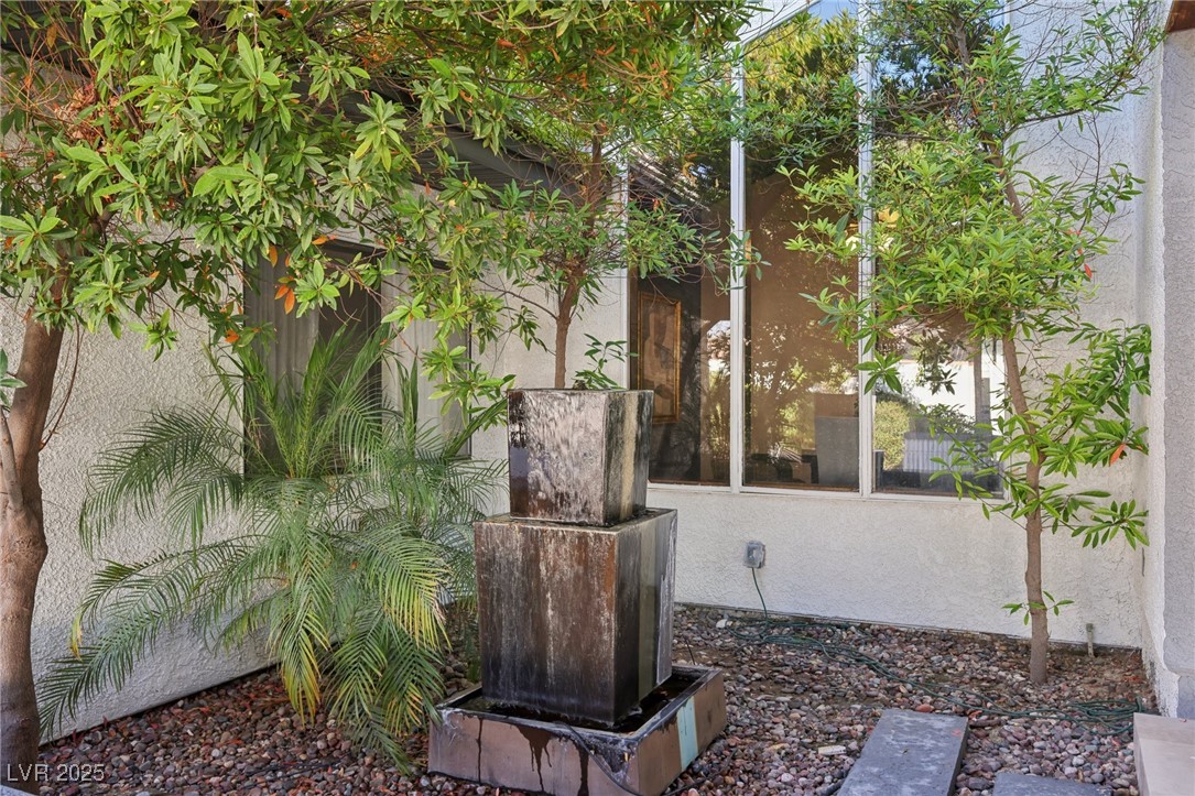 3140 Montessouri Street