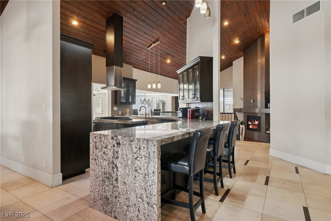 3140 Montessouri Street