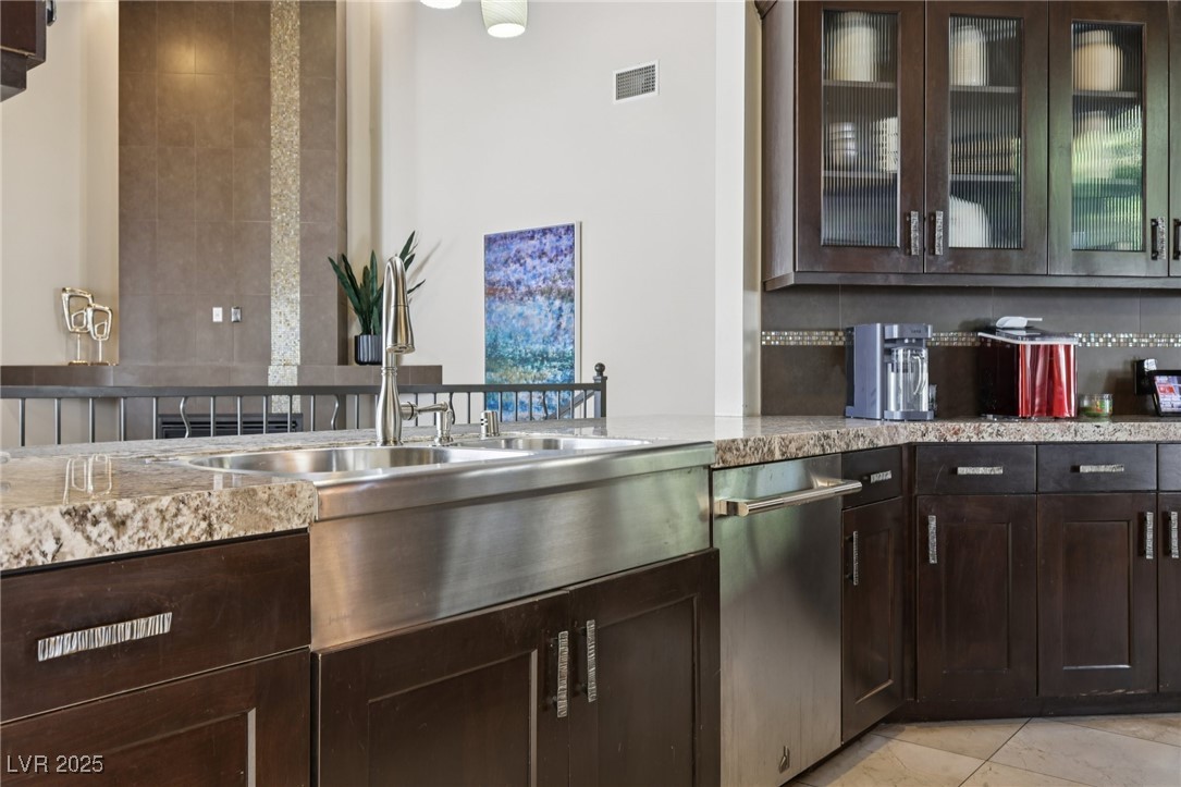 3140 Montessouri Street