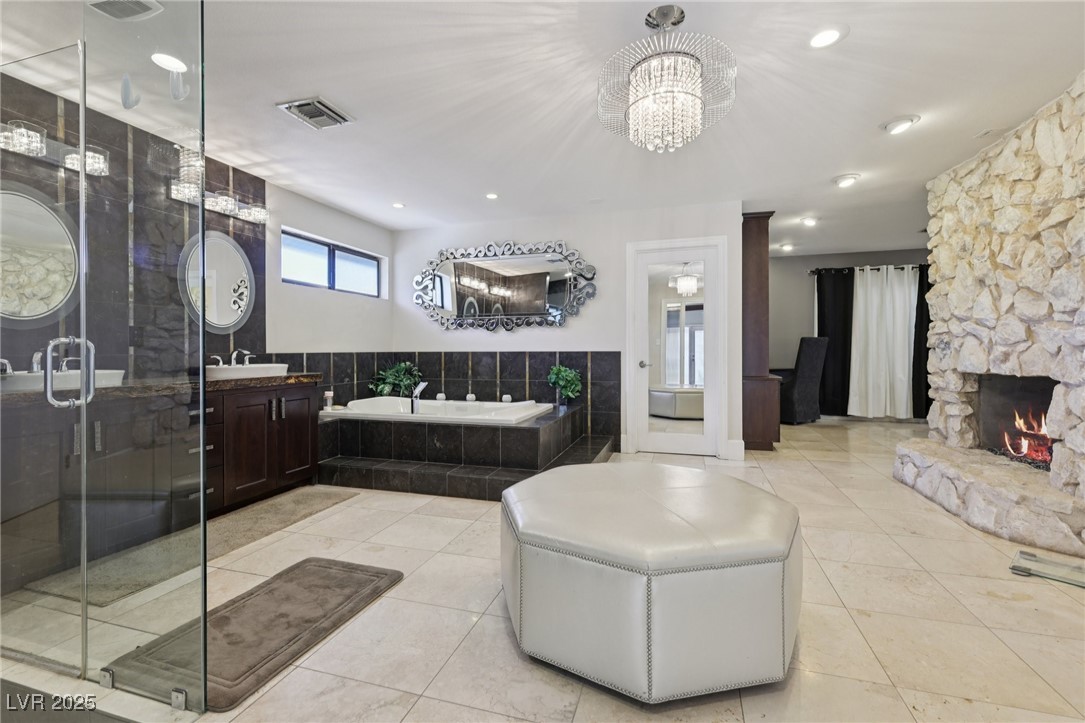 3140 Montessouri Street