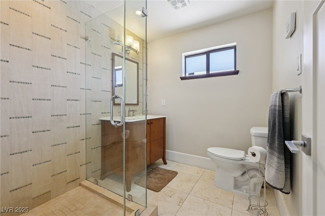 3140 Montessouri Street