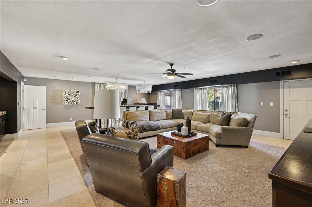 3140 Montessouri Street