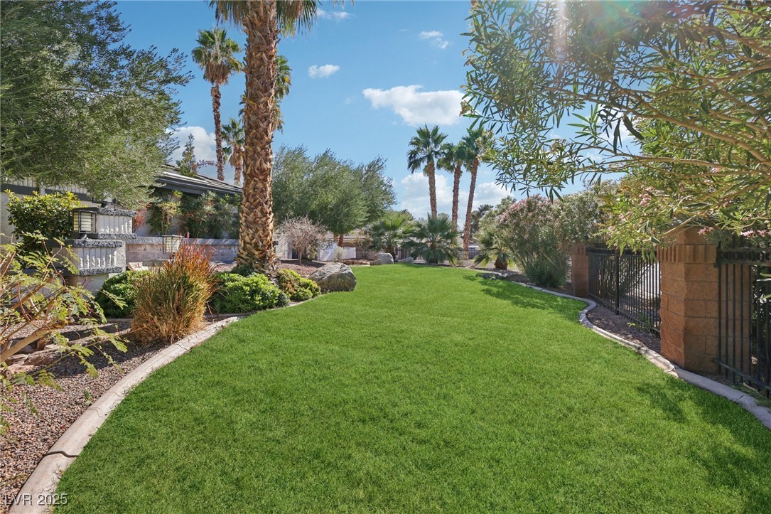 3140 Montessouri Street