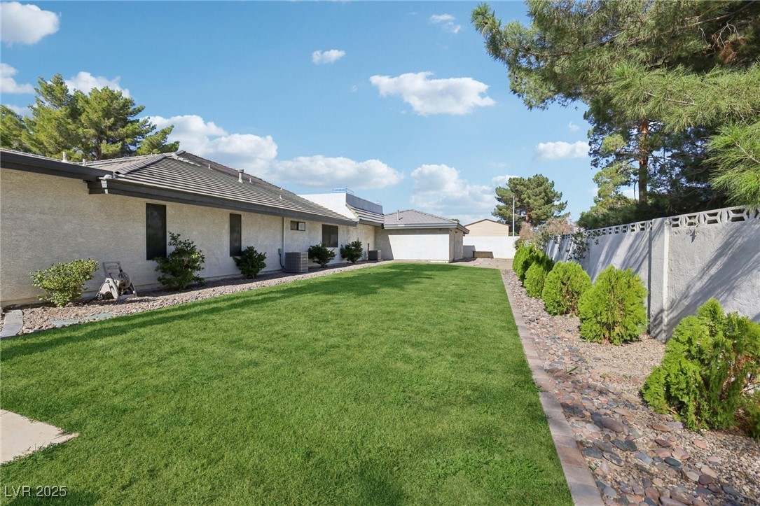 3140 Montessouri Street