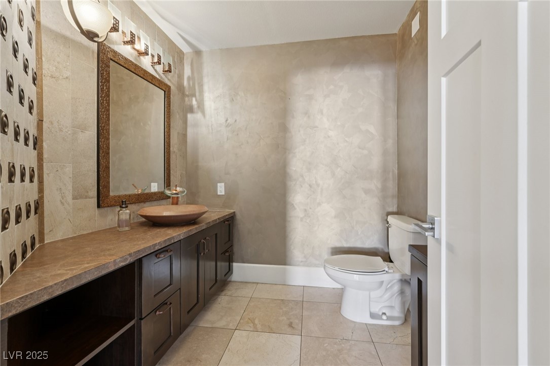 3140 Montessouri Street