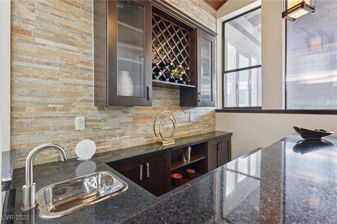 3140 Montessouri Street