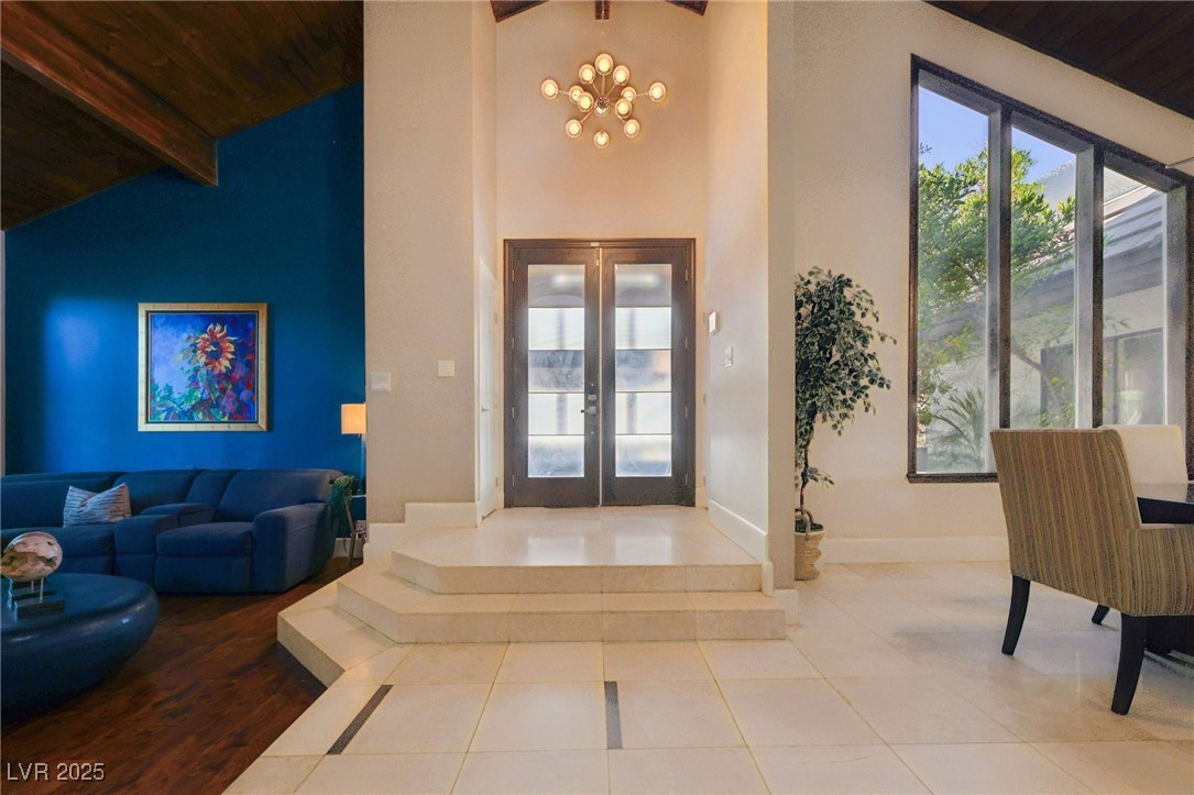 3140 Montessouri Street