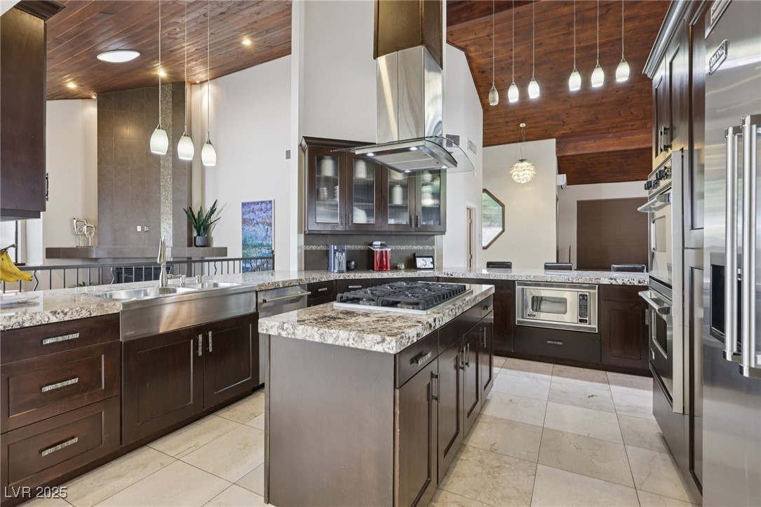 3140 Montessouri Street