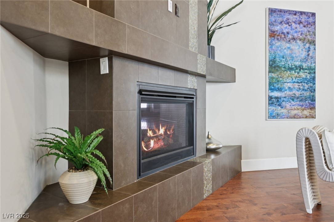 3140 Montessouri Street