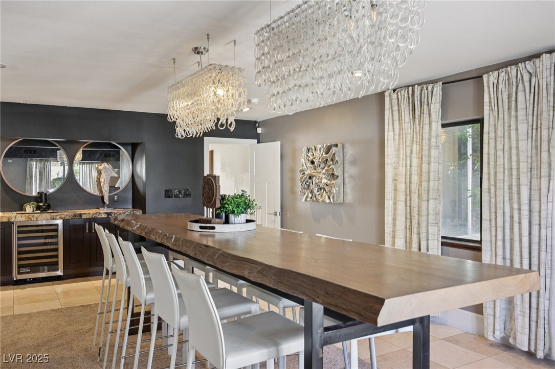 3140 Montessouri Street