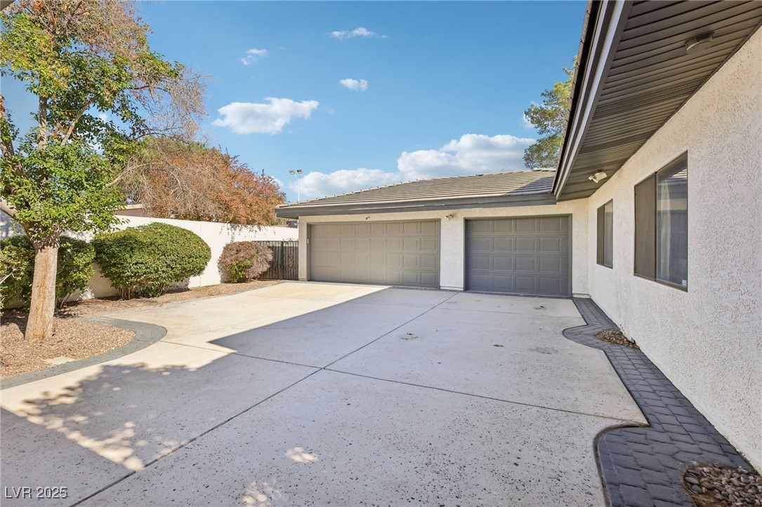 3140 Montessouri Street