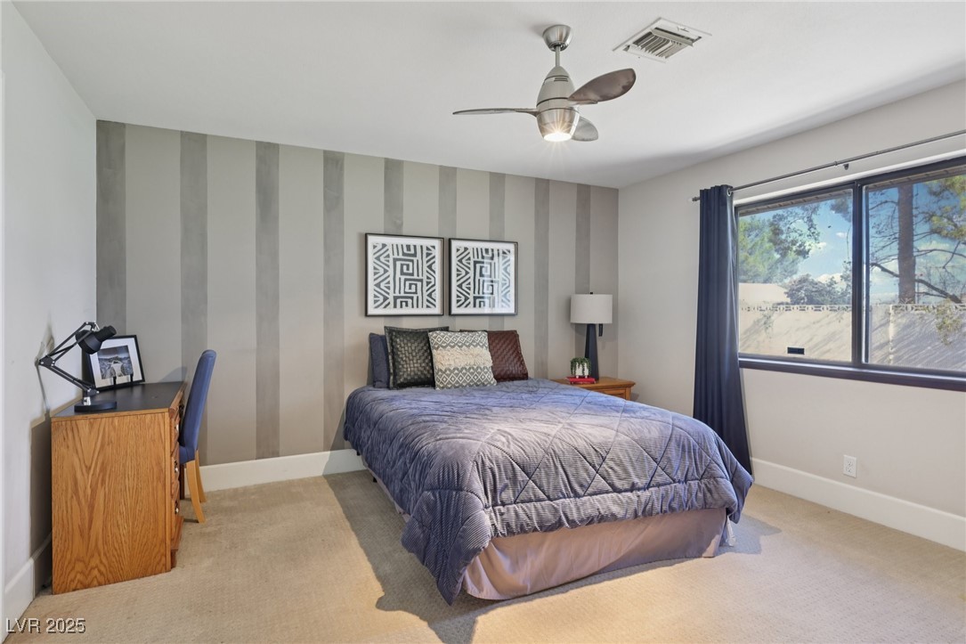 3140 Montessouri Street