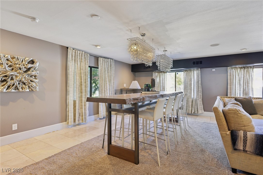 3140 Montessouri Street