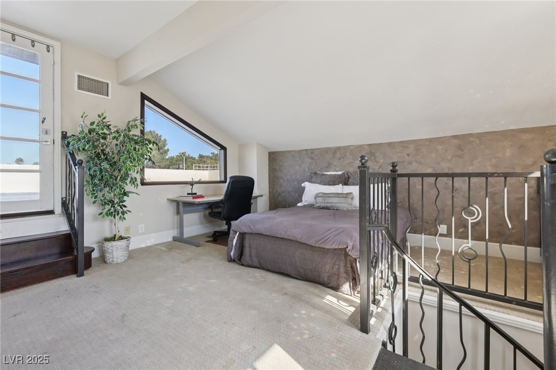 3140 Montessouri Street