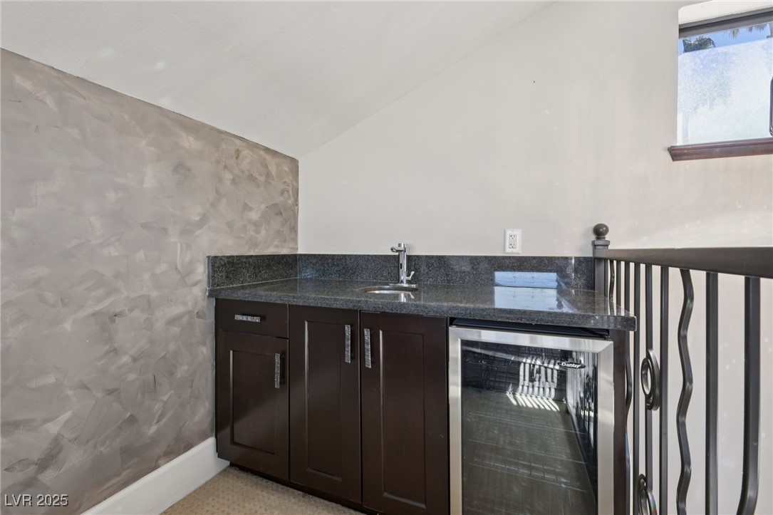 3140 Montessouri Street