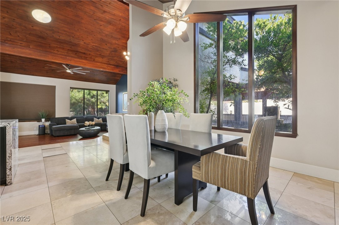 3140 Montessouri Street