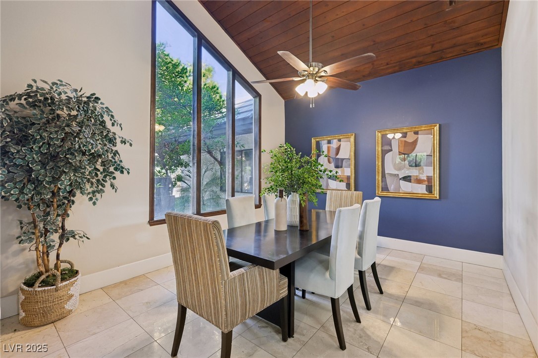 3140 Montessouri Street