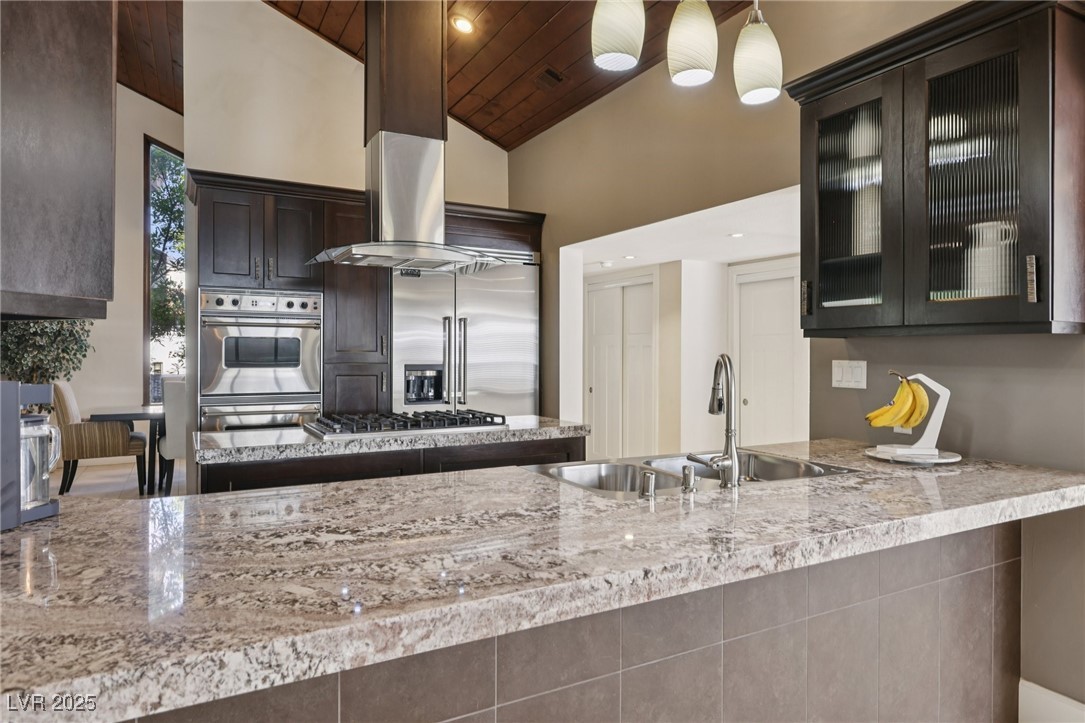 3140 Montessouri Street