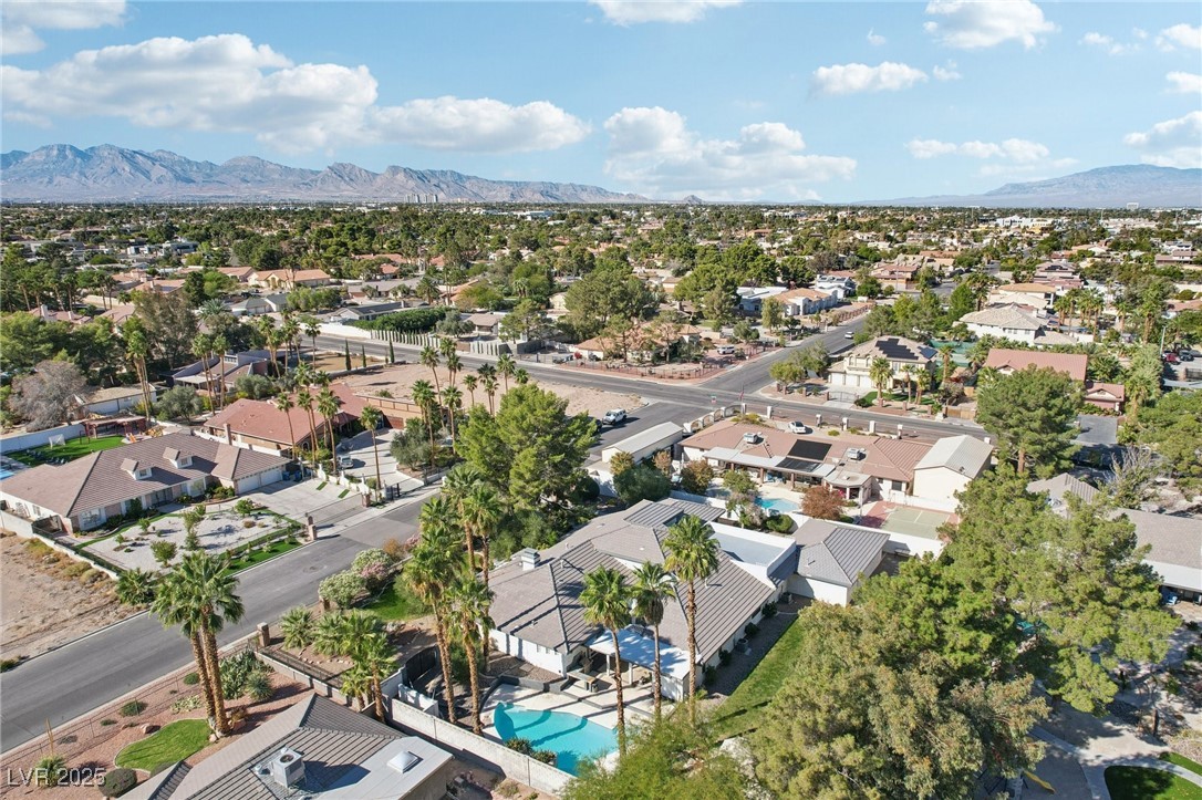 3140 Montessouri Street