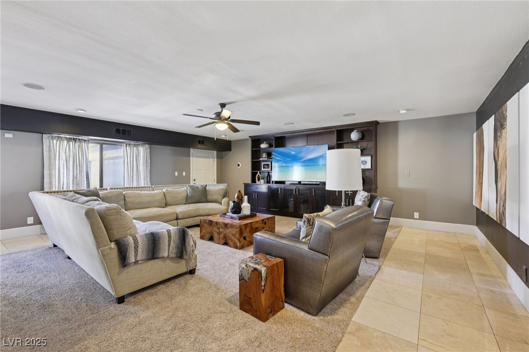 3140 Montessouri Street