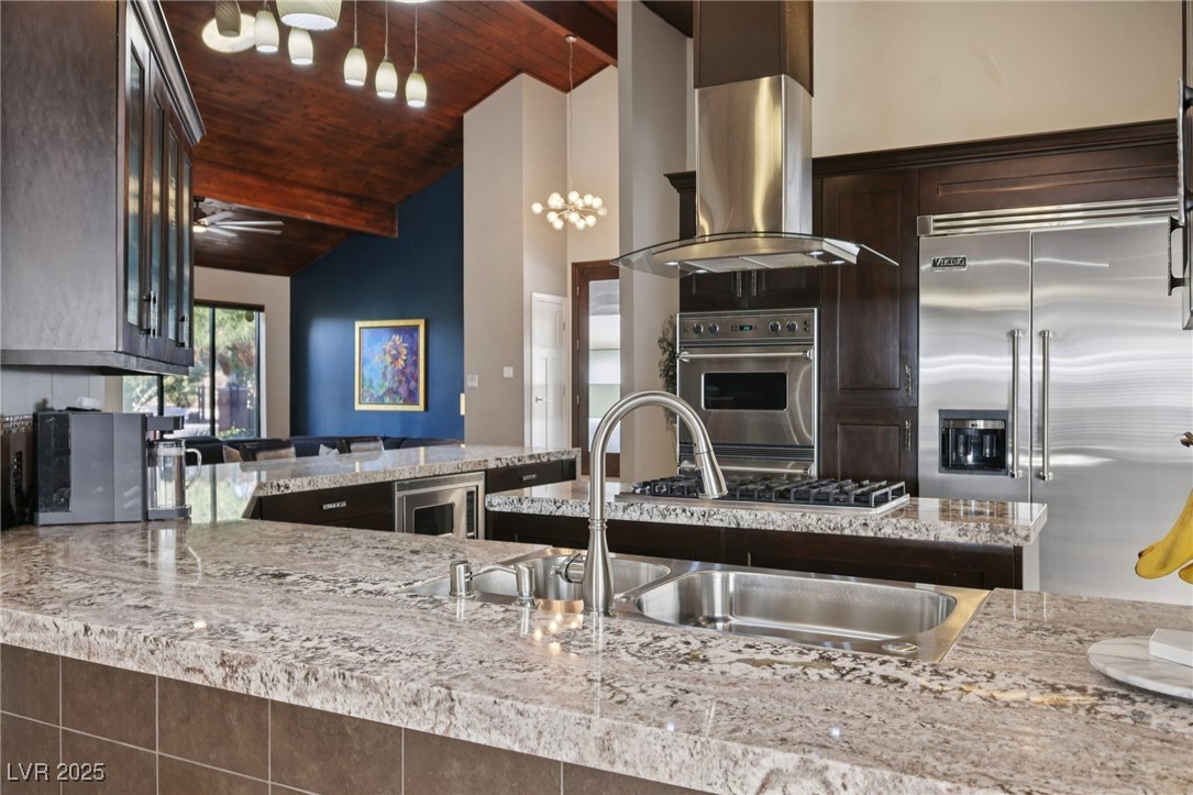 3140 Montessouri Street