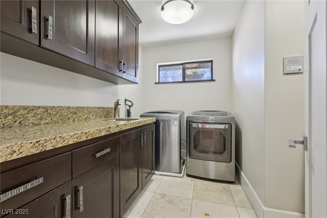 3140 Montessouri Street