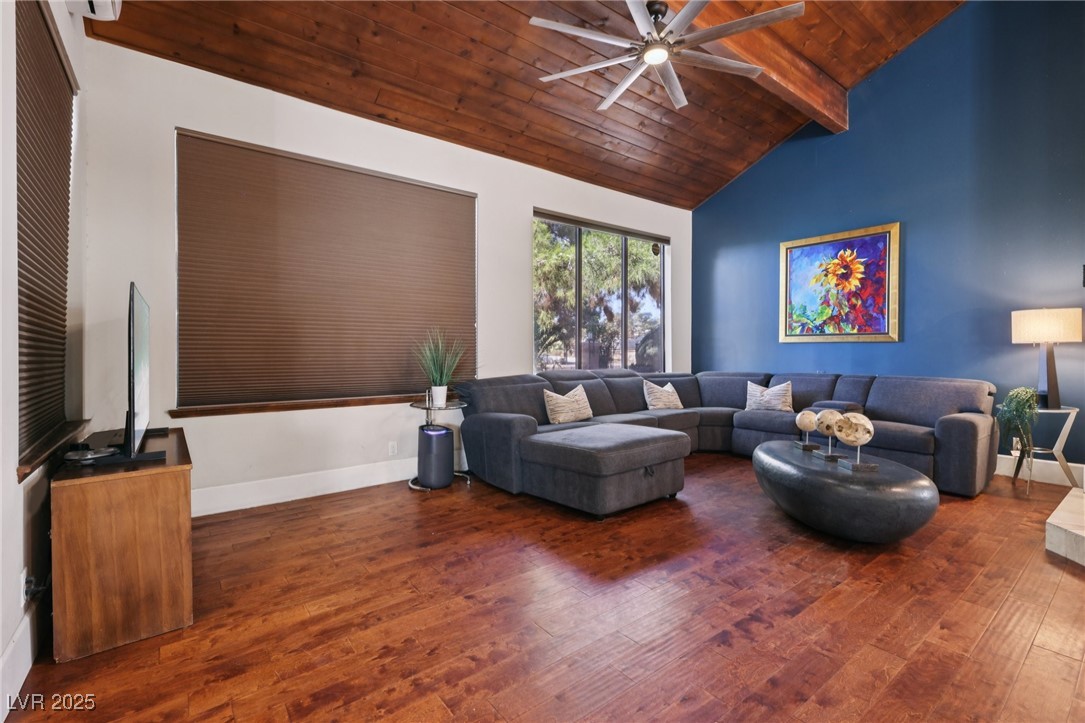 3140 Montessouri Street