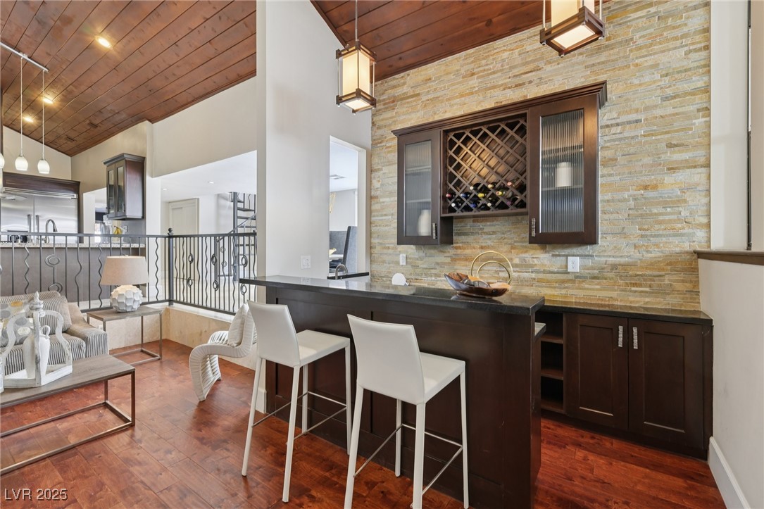 3140 Montessouri Street