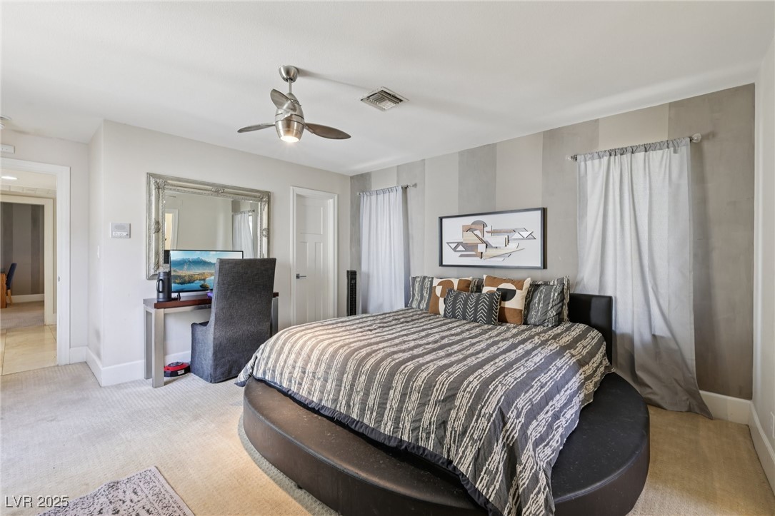 3140 Montessouri Street