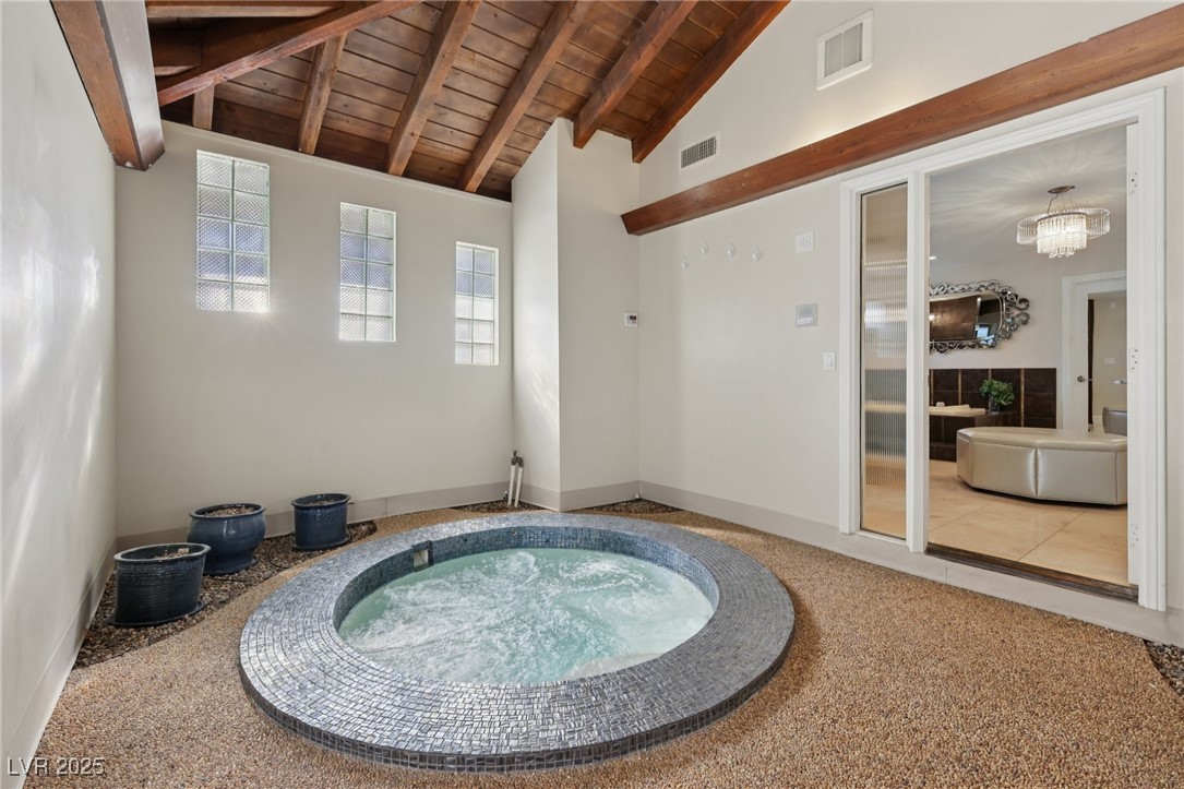 3140 Montessouri Street