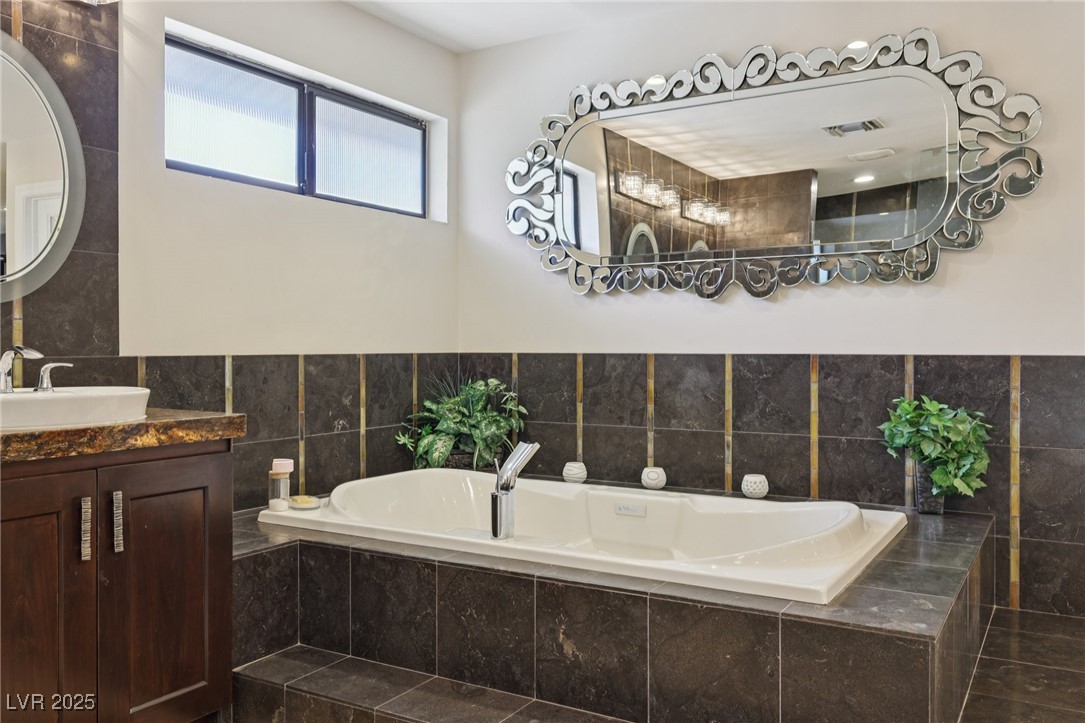 3140 Montessouri Street