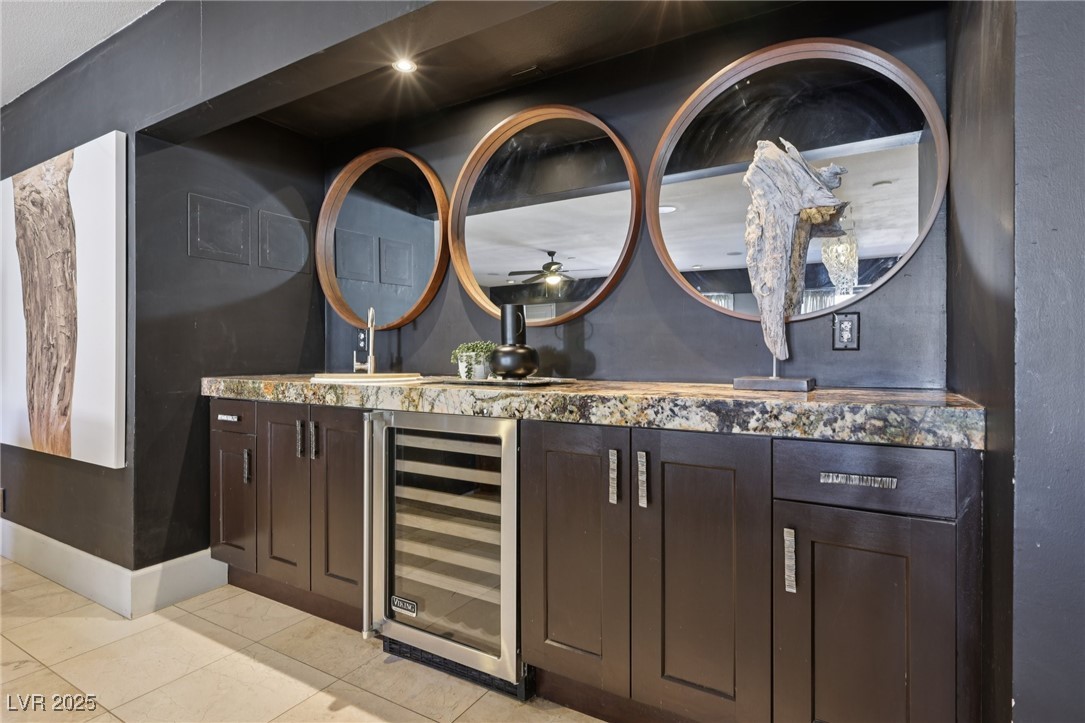 3140 Montessouri Street