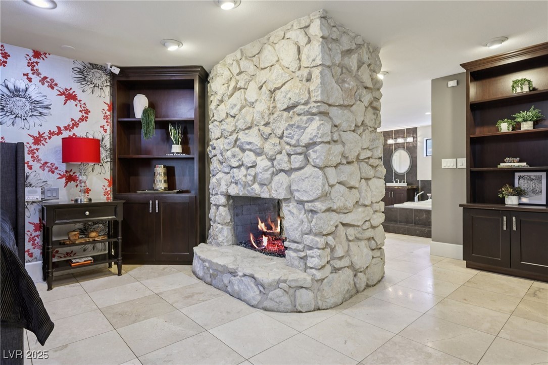 3140 Montessouri Street