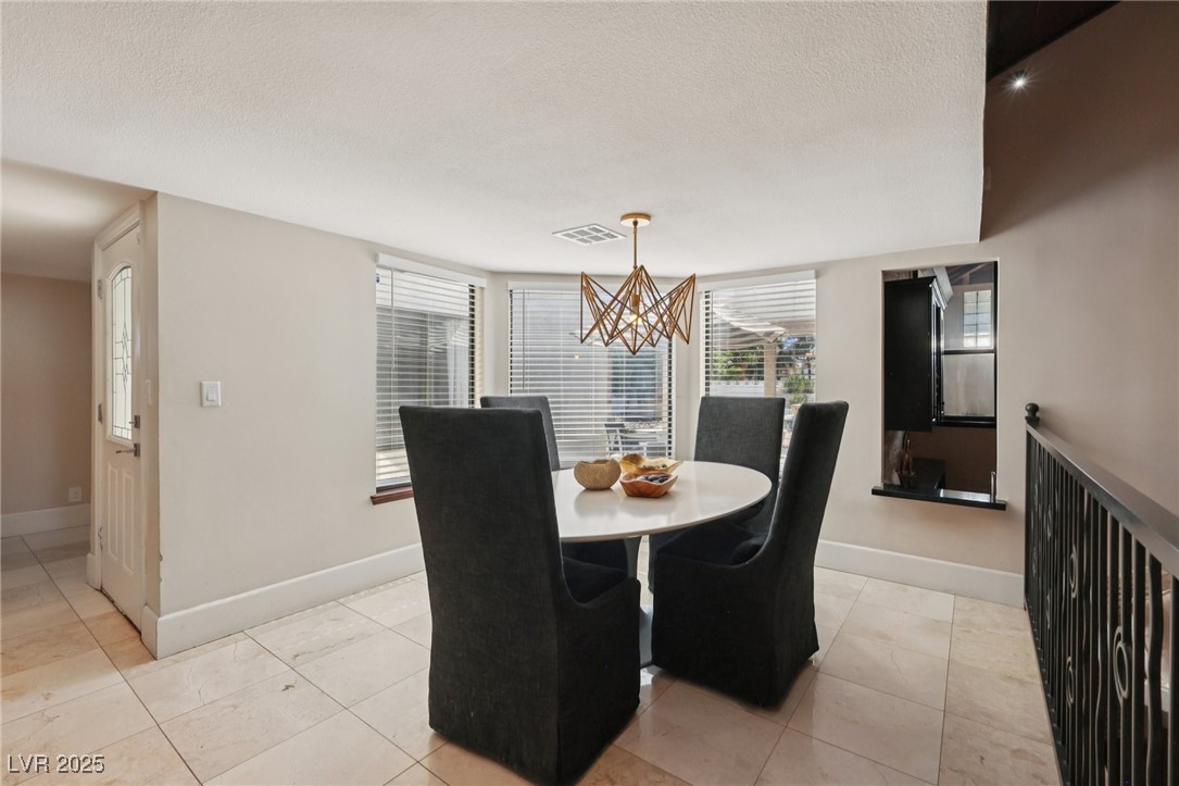 3140 Montessouri Street