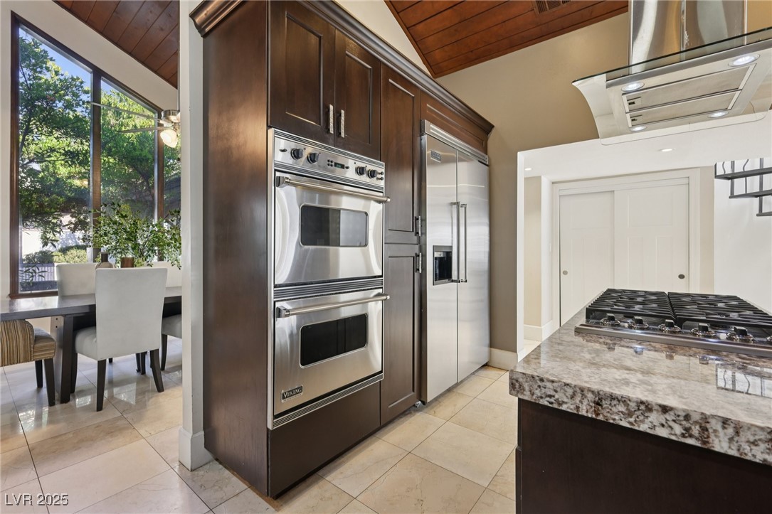 3140 Montessouri Street