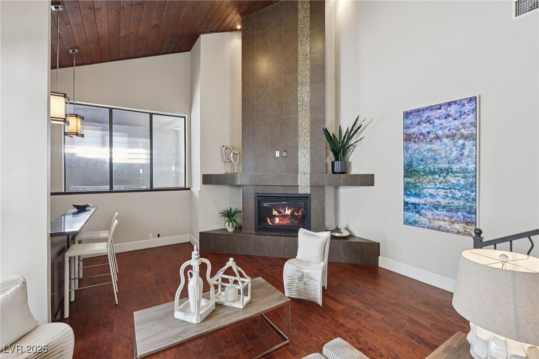 3140 Montessouri Street