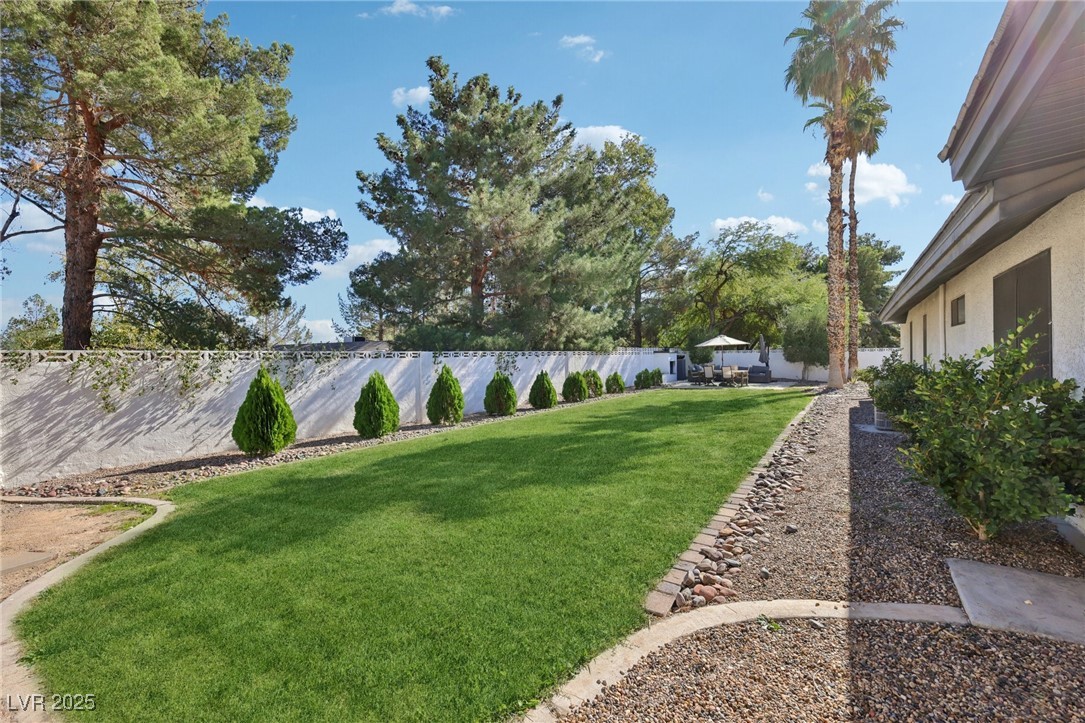 3140 Montessouri Street