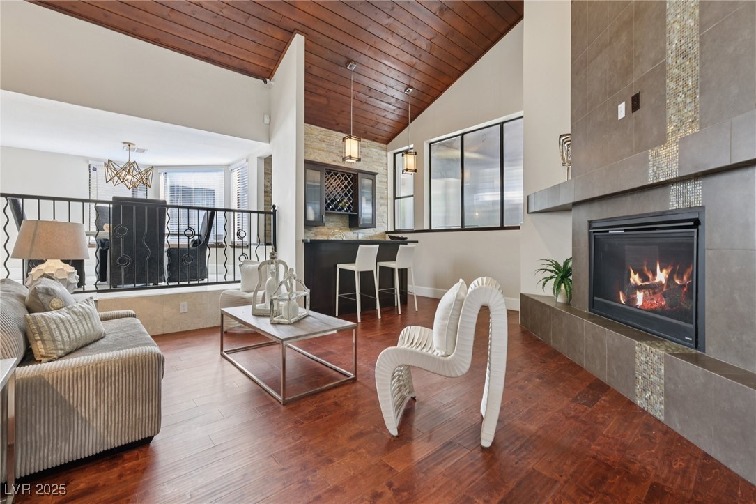 3140 Montessouri Street