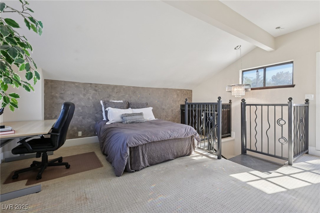 3140 Montessouri Street