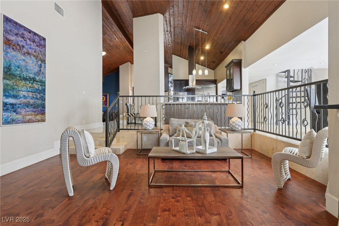 3140 Montessouri Street