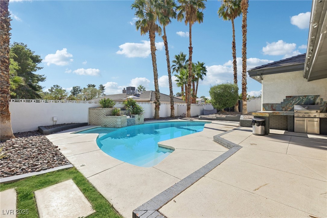 3140 Montessouri Street